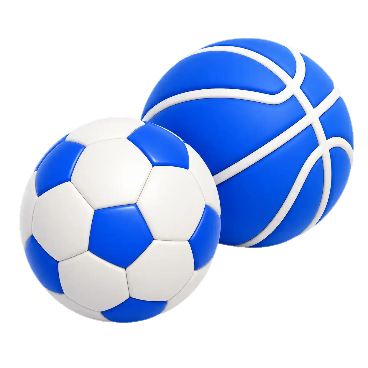 Team & Ball Sports